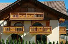 Baita Camoscio - Photo 1