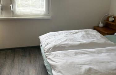 Das blaue Haus - Foto 7