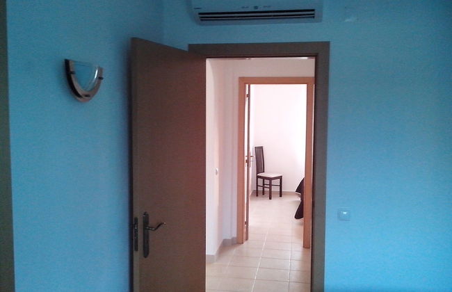 RC - Patã Residence - Foto 33