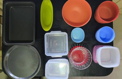 Casa das Ondas - Foto 39