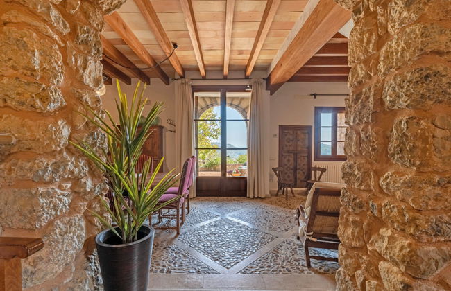 Santa Llucia - Foto 18