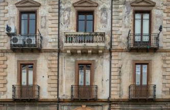 appartamento in centro Nonna Elena - Foto 16