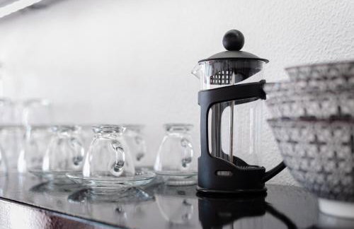 Fisherman House - Foto 13