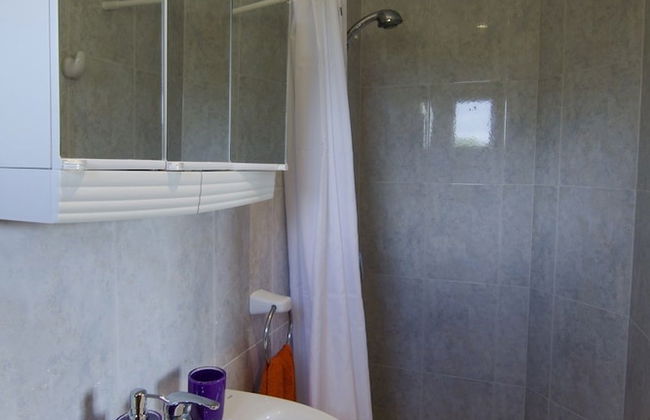 Villa Son Confit - Foto 18