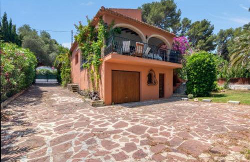 Los Caños - Foto 27