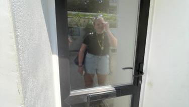 Beautifully Refurbished 2BD Flat- Clapham - Foto 3