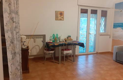 PORTAMI a SENTIRE LE ONDE DEL MARE - Foto 34