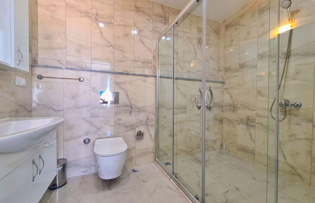 Fame Apart Kas - Foto 53