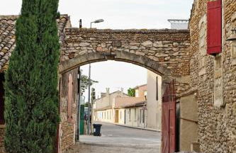 Mas du Notaire - Photo 66