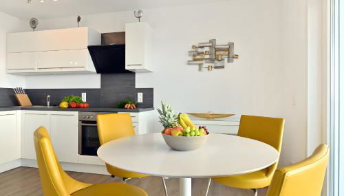 Dinkelbach Traumblick 3 C - Foto 3