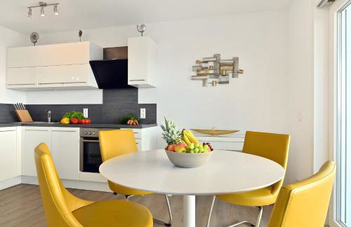 Dinkelbach Traumblick 3 C - Foto 3