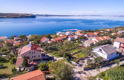 Apartments 4Mios - Foto 20