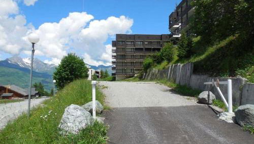 Paradiski proche des pistes plan peisey - Foto 3