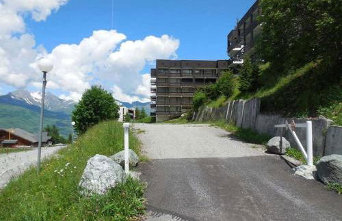 Paradiski proche des pistes plan peisey - Foto 3