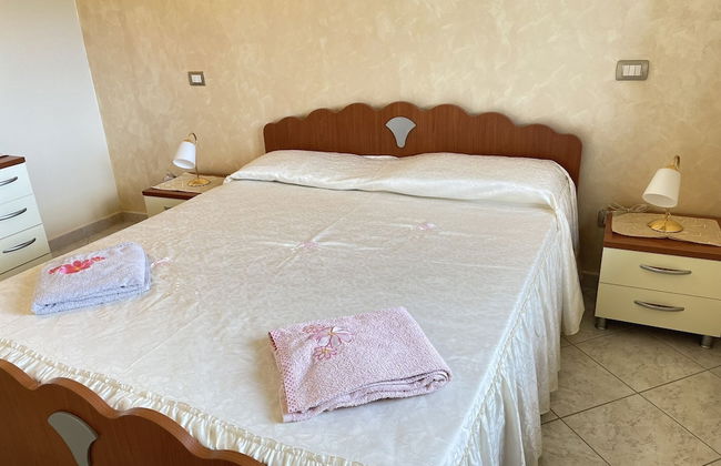 Capo Rizzuto Home - Photo 14