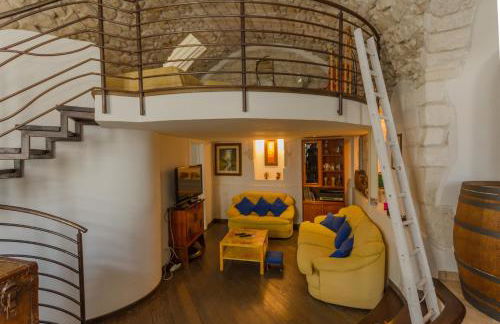 Casa Bianca nello Junno - Foto 22