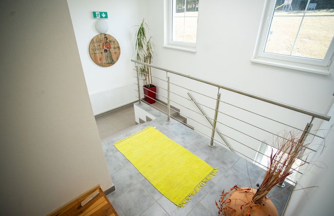 Ferienwohnungen Mamauwiese - Foto 68