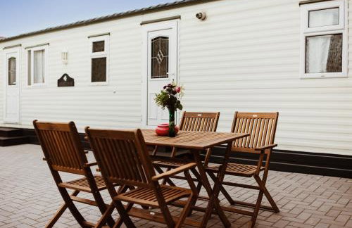 Villa Hexenholz - Photo 20