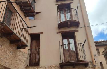 CASA CARRANCLANC - Foto 1