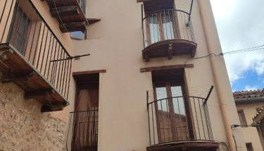 CASA CARRANCLANC - Foto 1