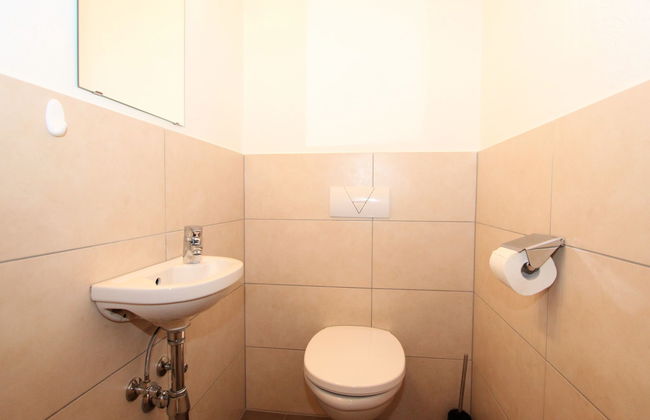 Chalet Alois - Foto 21