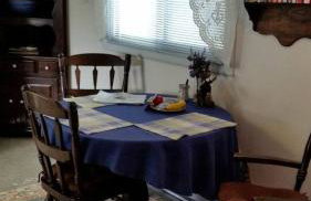 Chico Peak cabin nr Yellowstone,Chico Hot Springs - Foto 33