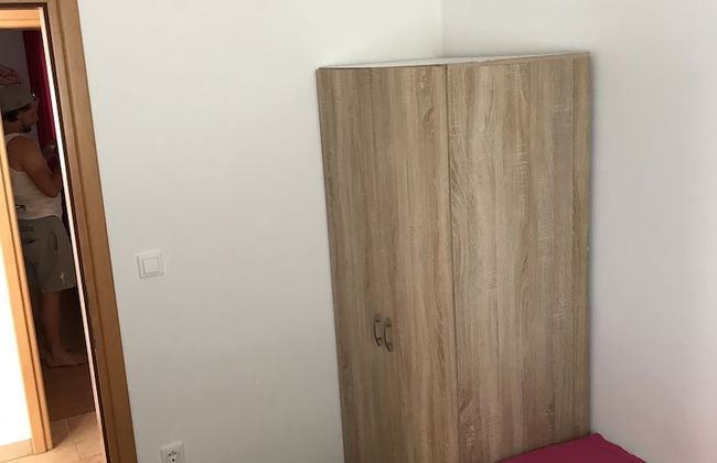 Apartments Michael - Foto 22