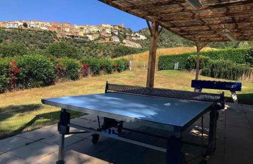 Casa Vacanze Bicchi - Photo 37