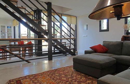 El Balcón de Tenzuela - Foto 17