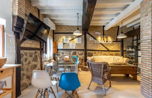 Natural&Mente El Tomillar - Foto 67