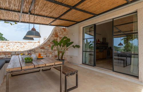 Trulli di Mezza - Foto 58