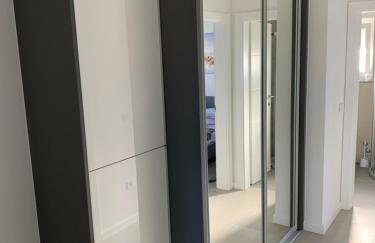 Apartmani Zaton 2 - Photo 15