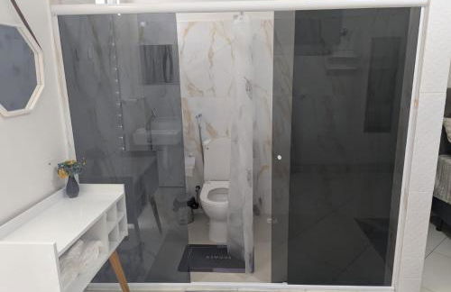 Oscar Place - Foto 13