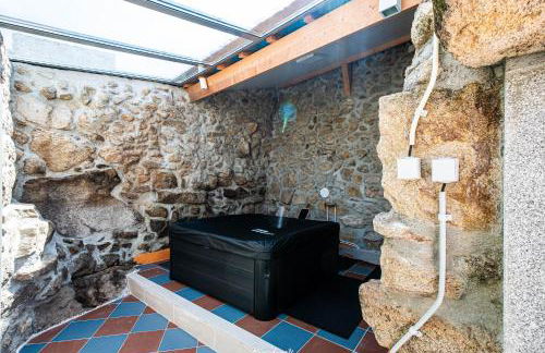 Casa Ti Maria - Foto 52