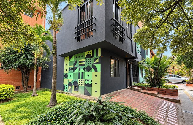 One Living by Roots Rentals - Foto 76