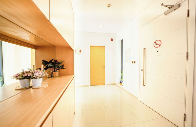 BRG GOLF - Danang Private Pool Villa 3BR - Foto 2