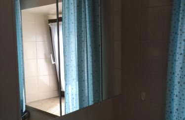 Ferienwohnung Oberlechner - Foto 15