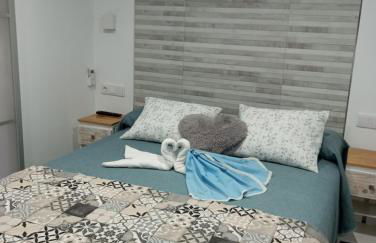 La Casita de Ubrique - Foto 63