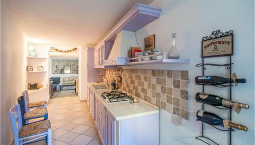 2 Bedroom Cozy Apartment In Verucchio - Foto 5