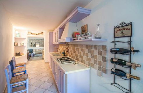 2 Bedroom Cozy Apartment In Verucchio - Foto 5