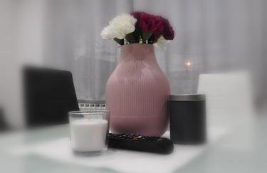 Sweet Dreams Apartment 1 - Foto 8