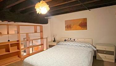 InHome Central Studio - Foto 1