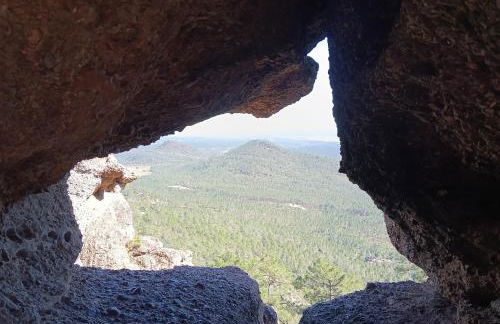 El ventano - Foto 10