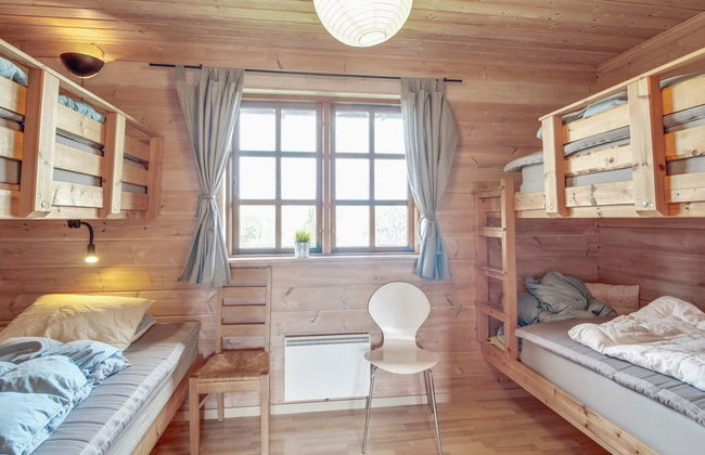 "Kersta" - 400m from the sea - Foto 16