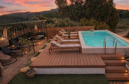 Villa castros delmare - Foto 10