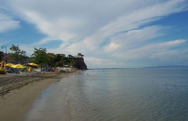 Hotel Dias Apartments - Foto 75