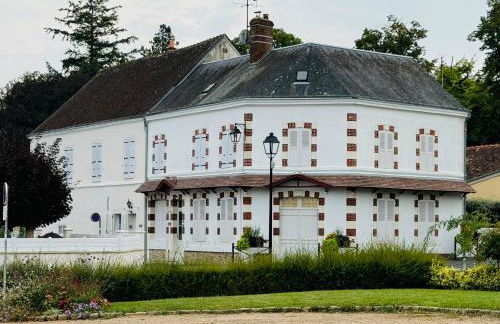 "Compostelle " - Foto 23