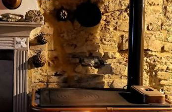 C'ERA UNA VOLTA... - Foto 4