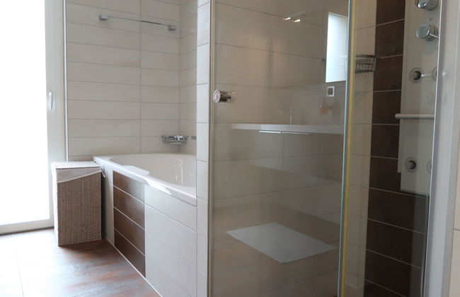 L'Esplanade A3.8 - Foto 13