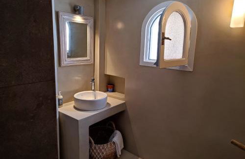 Astra, Pyrgos Sareli 1690 - a Heritage Mansion - Foto 64